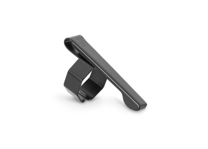 Kaweco 8-shape Pen Clip Black