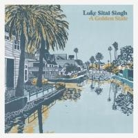 Sital-Singh, L: Golden State