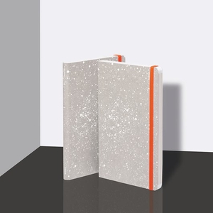 Nuuna Bloom Notebook 