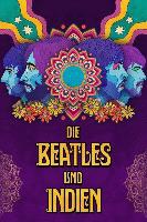 Die Beatles und Indien