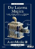 Die Laterna Magica