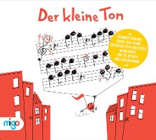 Various: Der kleine Ton