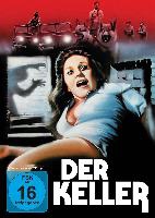 Keller/ DVD