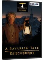 A Bavarian Tale
