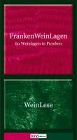 FrankenWeinLagen | WeinLese