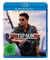 Top Gun 3D