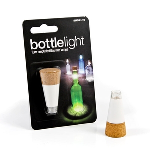 Bottlelight Kurk 