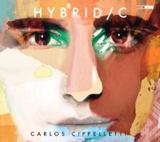 Hybrid/C