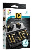 IQ-Circuit