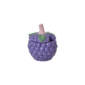 RICE Jampot Lavendel