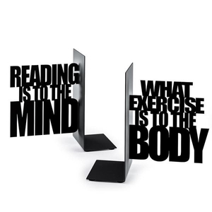Balvi Boekensteunen Mind Exercise