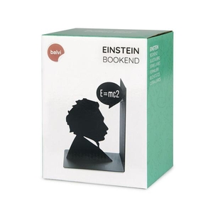 Balvi Boekensteun Einstein