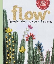 Flow - Book for paperlovers 9