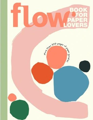 Flow Book for Paper Lovers 11
