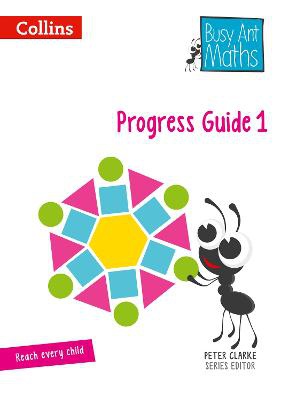Progress Guide 1