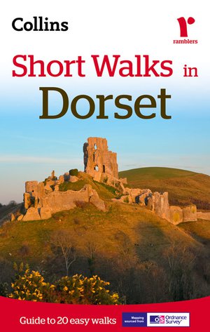 Dorset short walks