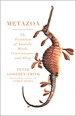 Godfrey-Smith, P: Metazoa