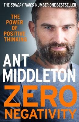 Middleton, A: Zero Negativity
