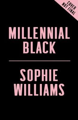 Williams, S: Millennial Black