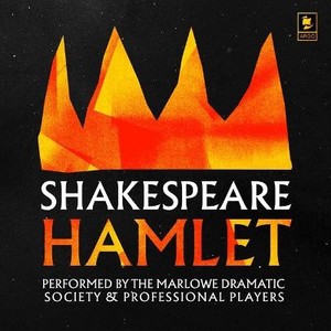 Hamlet: Argo Classics
