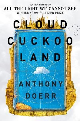 Doerr, A: Cloud Cuckoo Land
