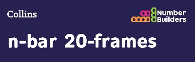 n-bar 20-Frames