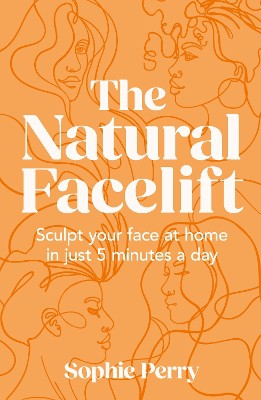 The Natural Facelift
