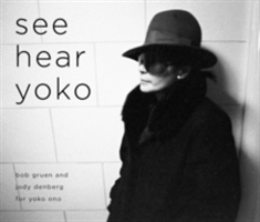 See Hear Yoko 
