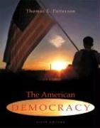 The American Democracy +Pweb