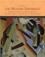 Western Experience Vol C+ Pweb