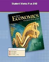 Economics: Principles and Practices, Student Works Plus DVD
