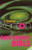 Kenton, L: The Raw Energy Bible