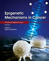 Epigenetic Mechanisms in Cancer
