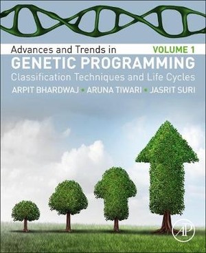 Advances and Trends in Genetic Programming