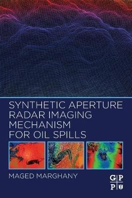 Synthetic Aperture Radar Imaging Mechanism for Oil Spills