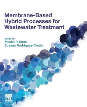 Membrane-based Hybrid Processes for Wastewater Treatment