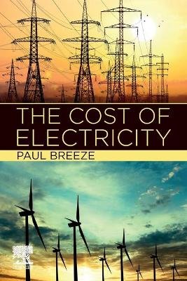The Cost of Electricity