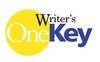 Writer's OneKey Student Access Code Kit, Prentice Hall Guide for College Writers