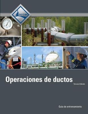 Spanish Pipeline Abridged - Cost Accumulator