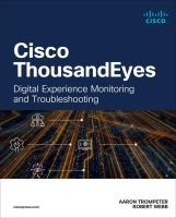 Cisco Thousandeyes