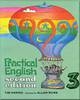 Practical English 3 