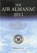 The Air Almanac 2011