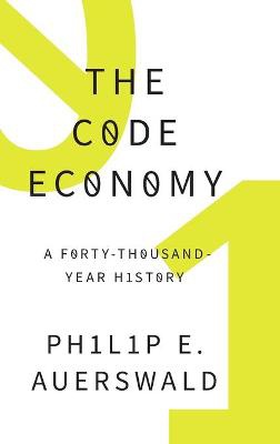 The Code Economy