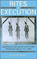 Rites of Execution
