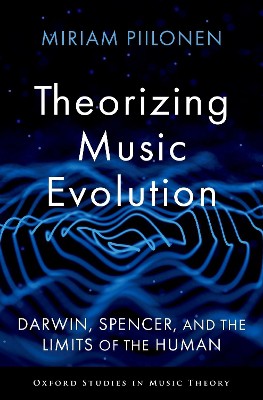 Theorizing Music Evolution