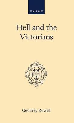 Hell And The Victorians