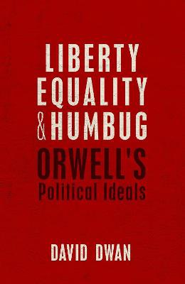 Liberty, Equality, and Humbug