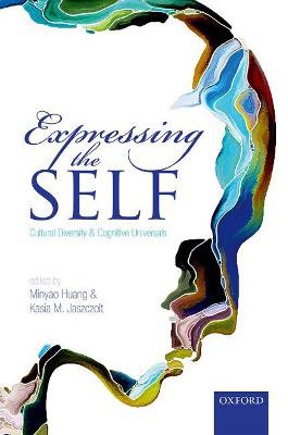 Expressing the Self
