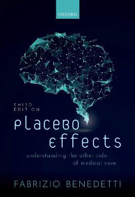 Placebo Effects