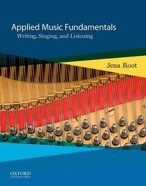 Applied Music Fundemantals